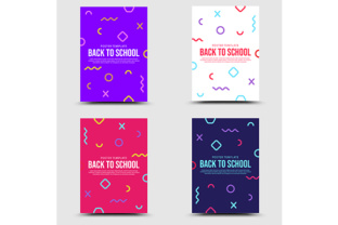 Back to School Poster Template: A Practical Asset for Modern Creators and Educators