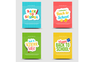 Back to School Welcome Posters: A Complete Guide to Creating a Warm, Welcoming Classroom Environment