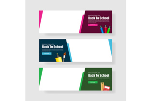Designing the Perfect Back to School Books Poster: From Concept to Print-Ready Files