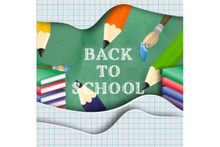 How Back to School Creative Background Is Reshaping Seasonal Visual Storytelling