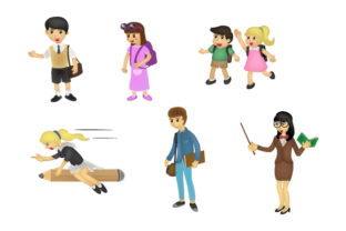How the Right Visual Identity Can Transform Your Brand's Message