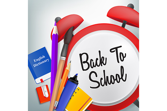 The Complete Guide to Back to School Posters: Purpose, Design, and Impact